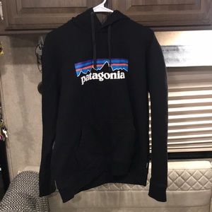 Patagonia Uprisal Hoodie